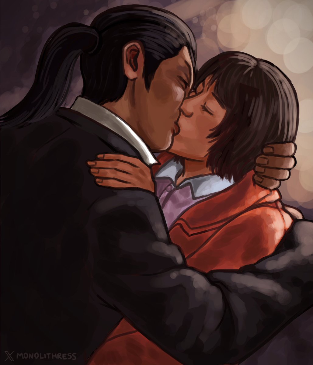 monolith || 🇹🇷 tweet media