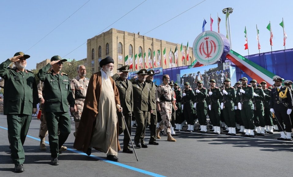 Evaluator. tweet media