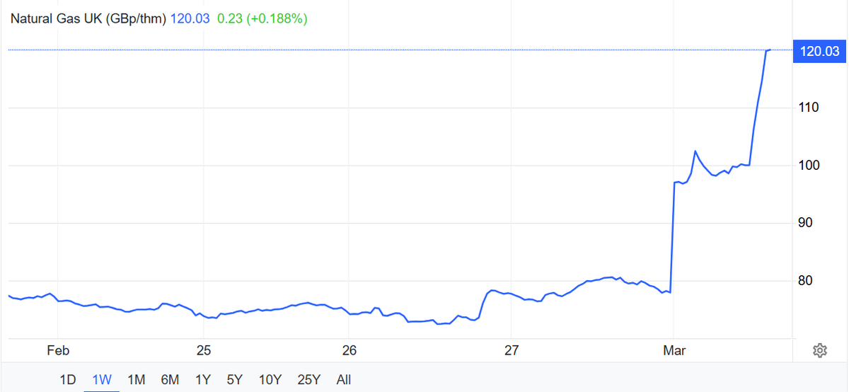 BeSteveL 🐝 tweet media