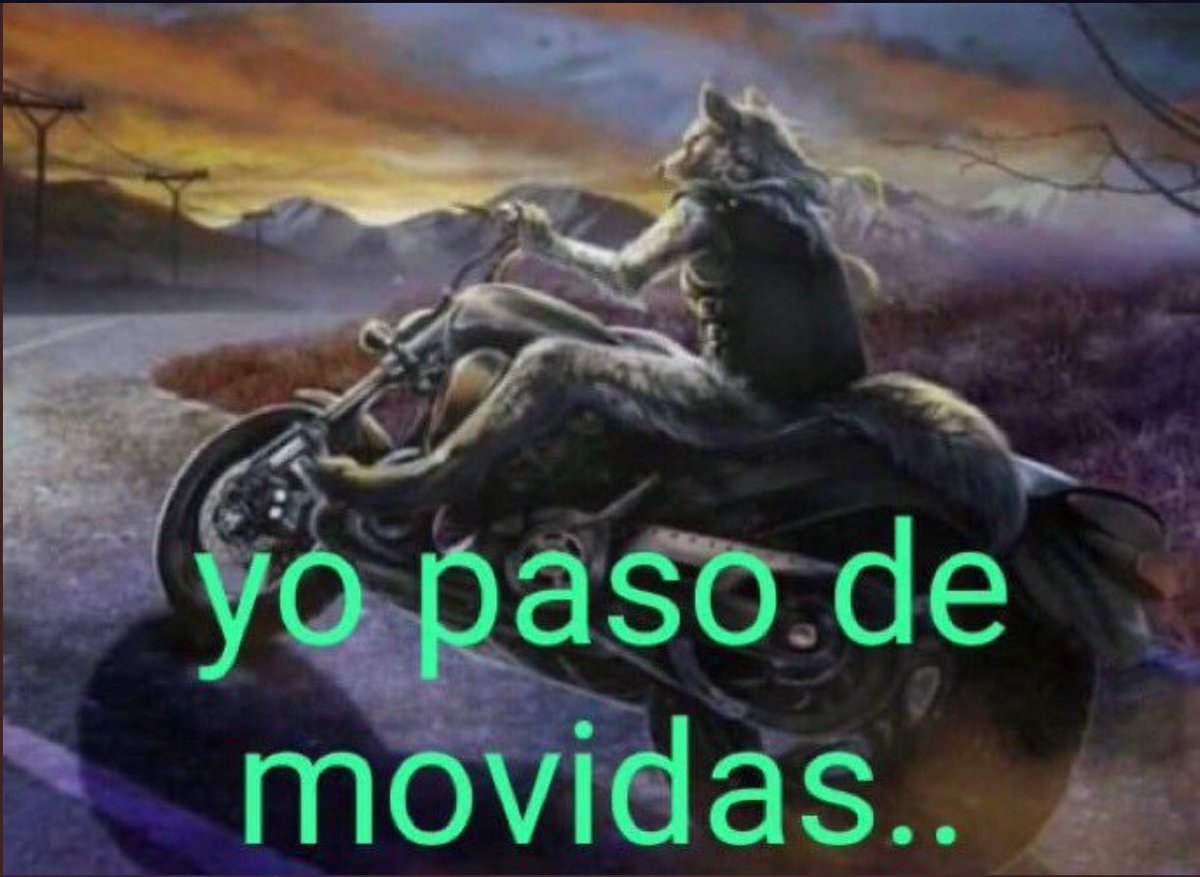 España cada vez q hay guerra mundial