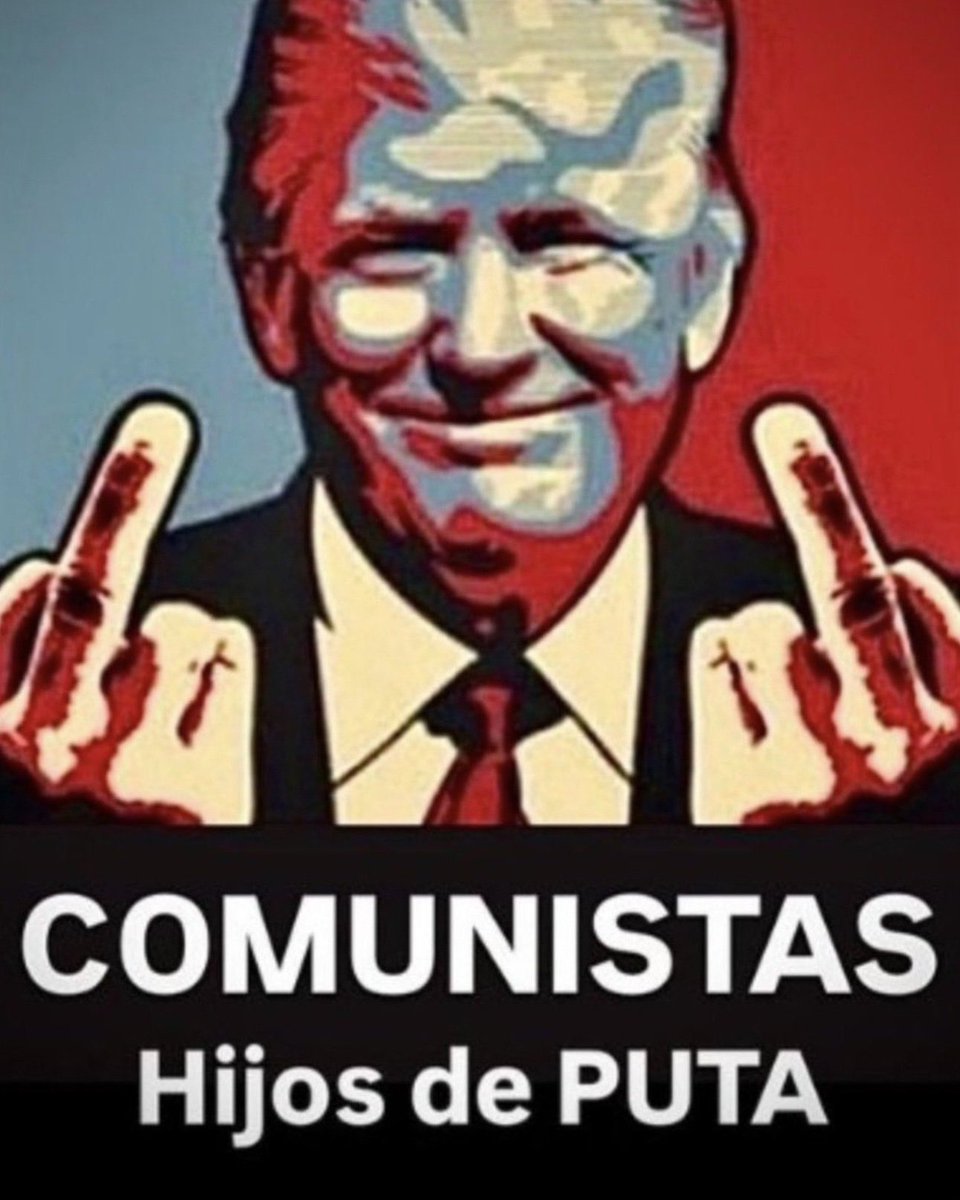 sergito4493's tweet photo. @ElNecio_Cuba @pedrojvel https://t.co/mWusX31ZVQ