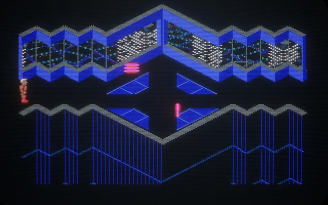 AtariCrypt tweet media