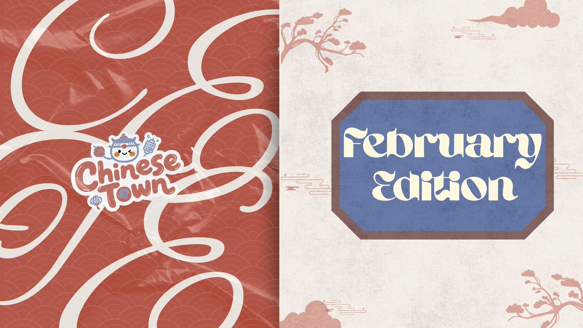 Toko Teteh (@tokonyababa) on Twitter photo 