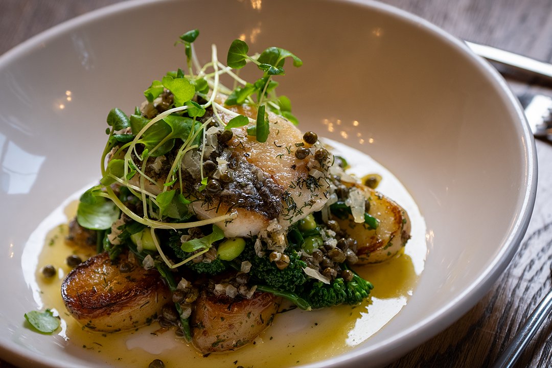 CP Royal Victoria tweet media