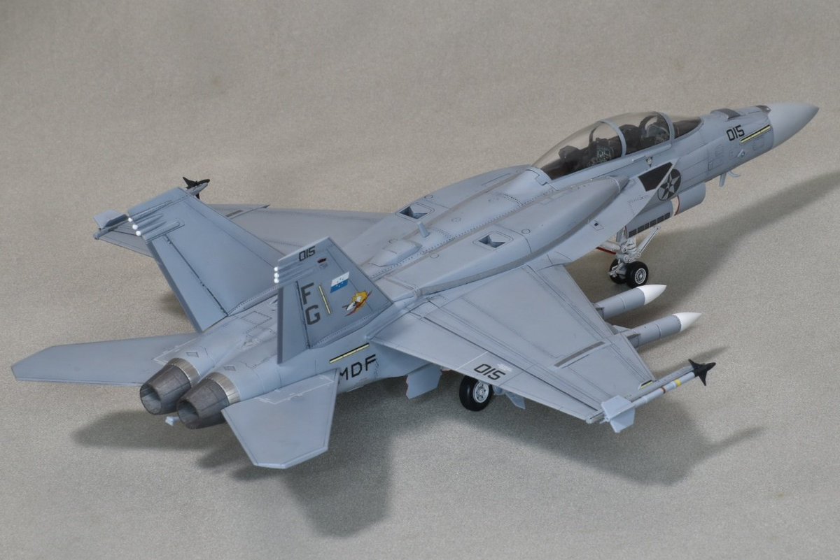 ぴょこた tweet media