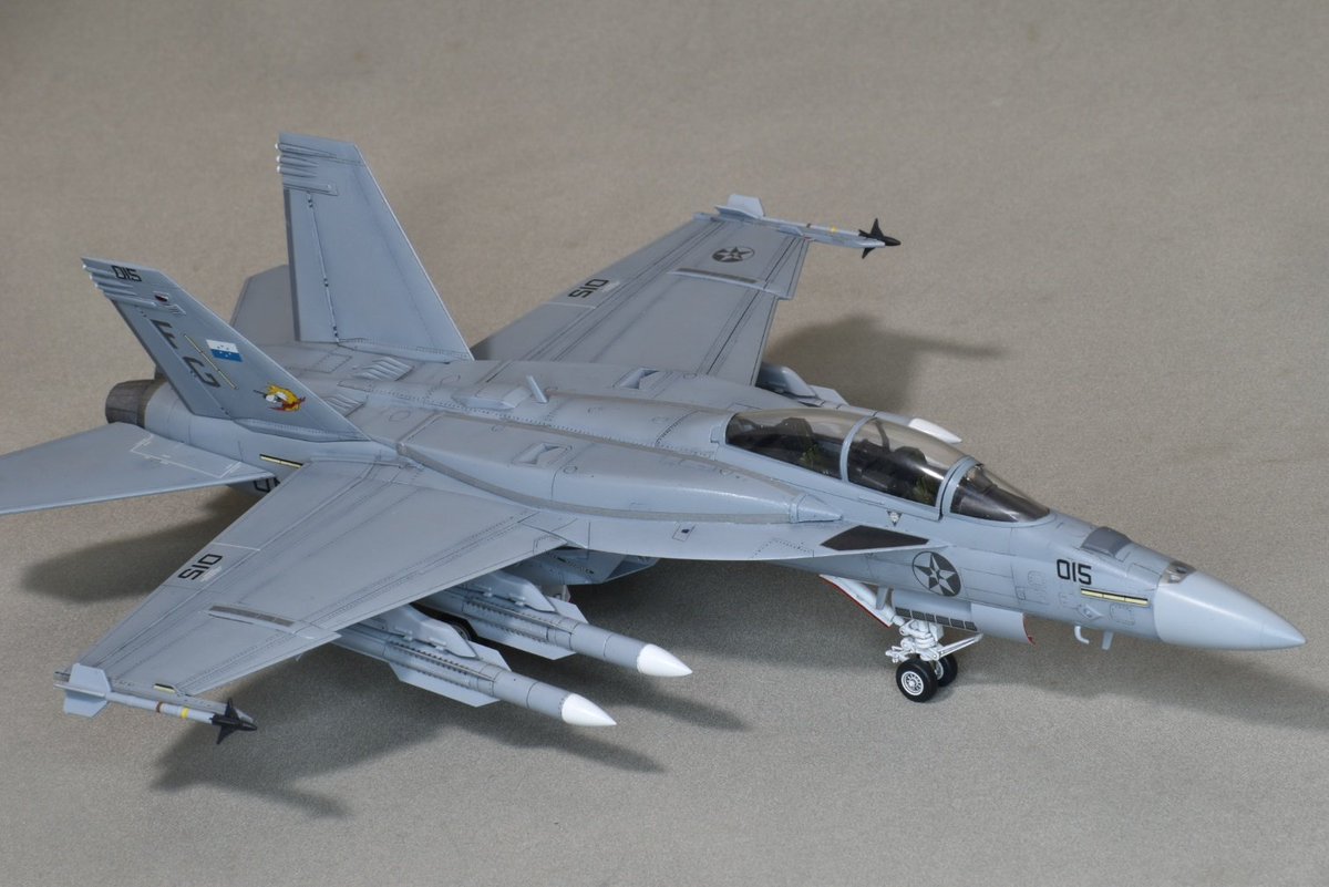 ぴょこた tweet media