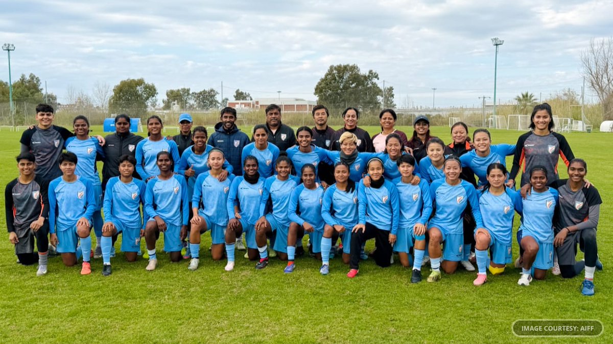 Anantapur Sports Academy tweet media