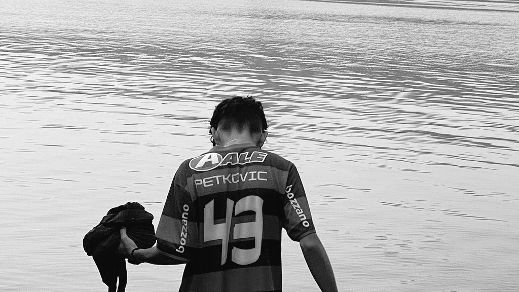 Wand 🎯🧮 tweet media