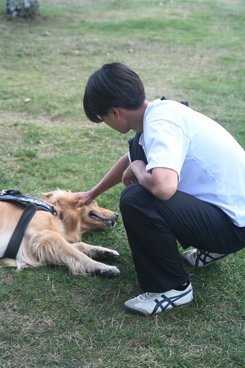 ayu_kunn523's tweet photo. #ゲイ　#バイ
Twitter始めました
仲良くしてください https://t.co/6gI5spnqEv
