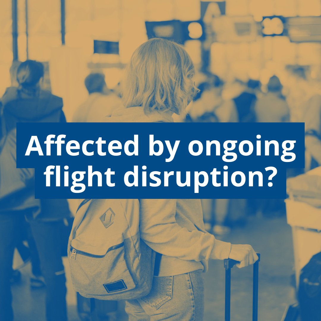 CitizensAdvice tweet media