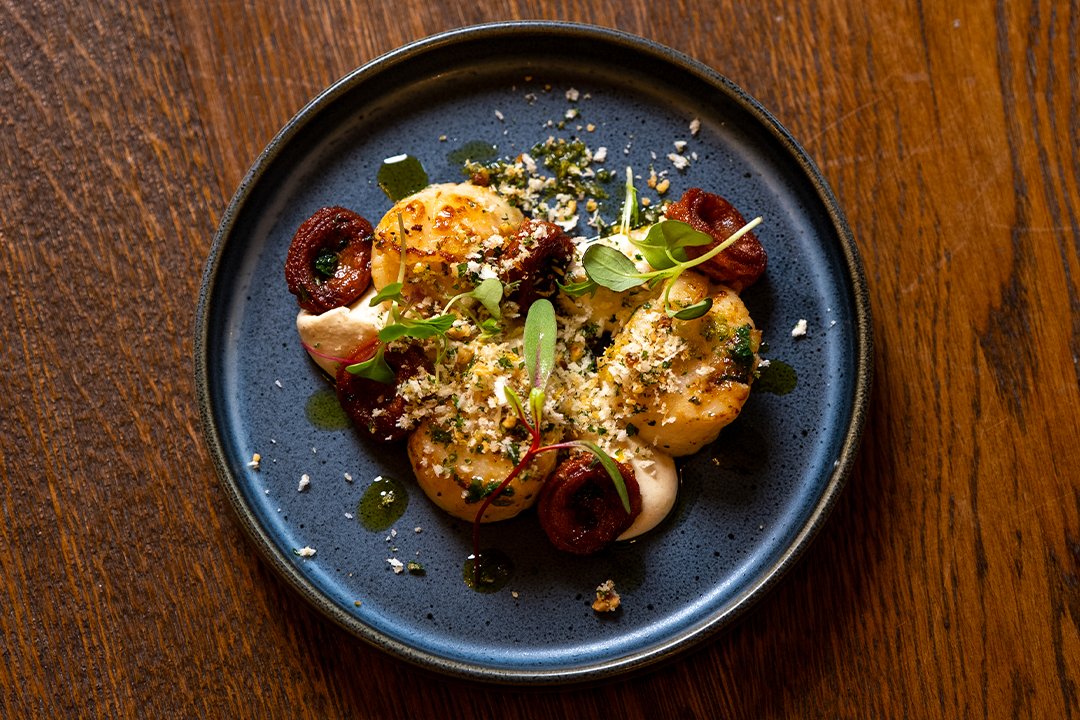 CP Royal Victoria tweet media