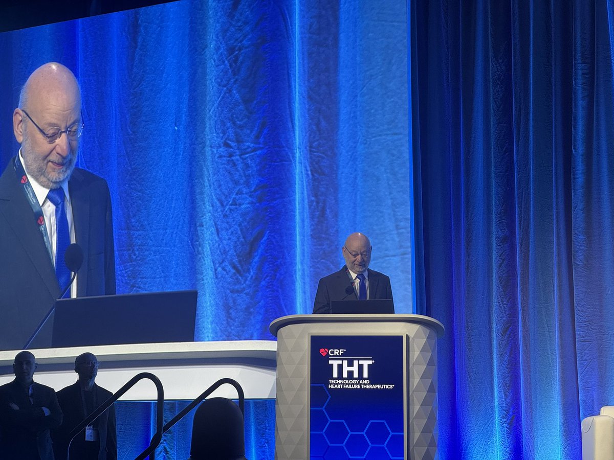 Ilan Richter tweet media