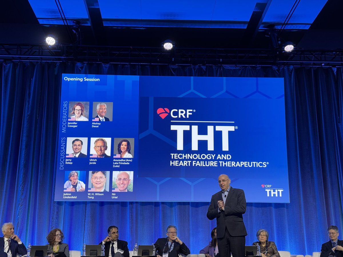 Ilan Richter tweet media