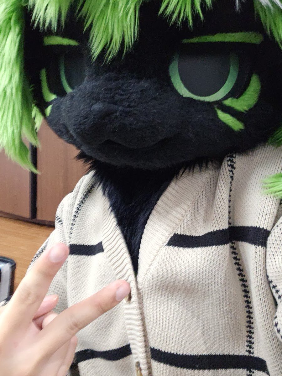 (이거 찍고 잠깐동안 혀 잃어버려서 나중에 도게자함)