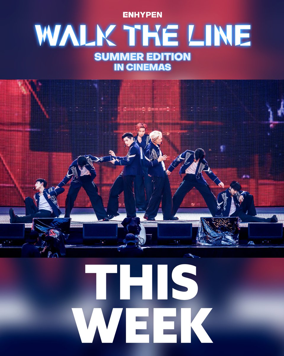 Trafalgar Releasing tweet media