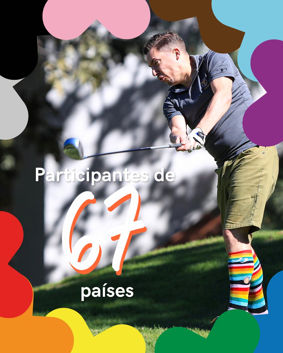 Fundació VisitValència tweet media