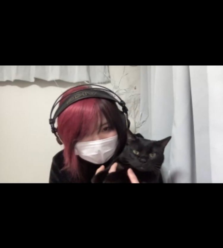 めぐちゃん🥁 (@megchan666) / Posts / X