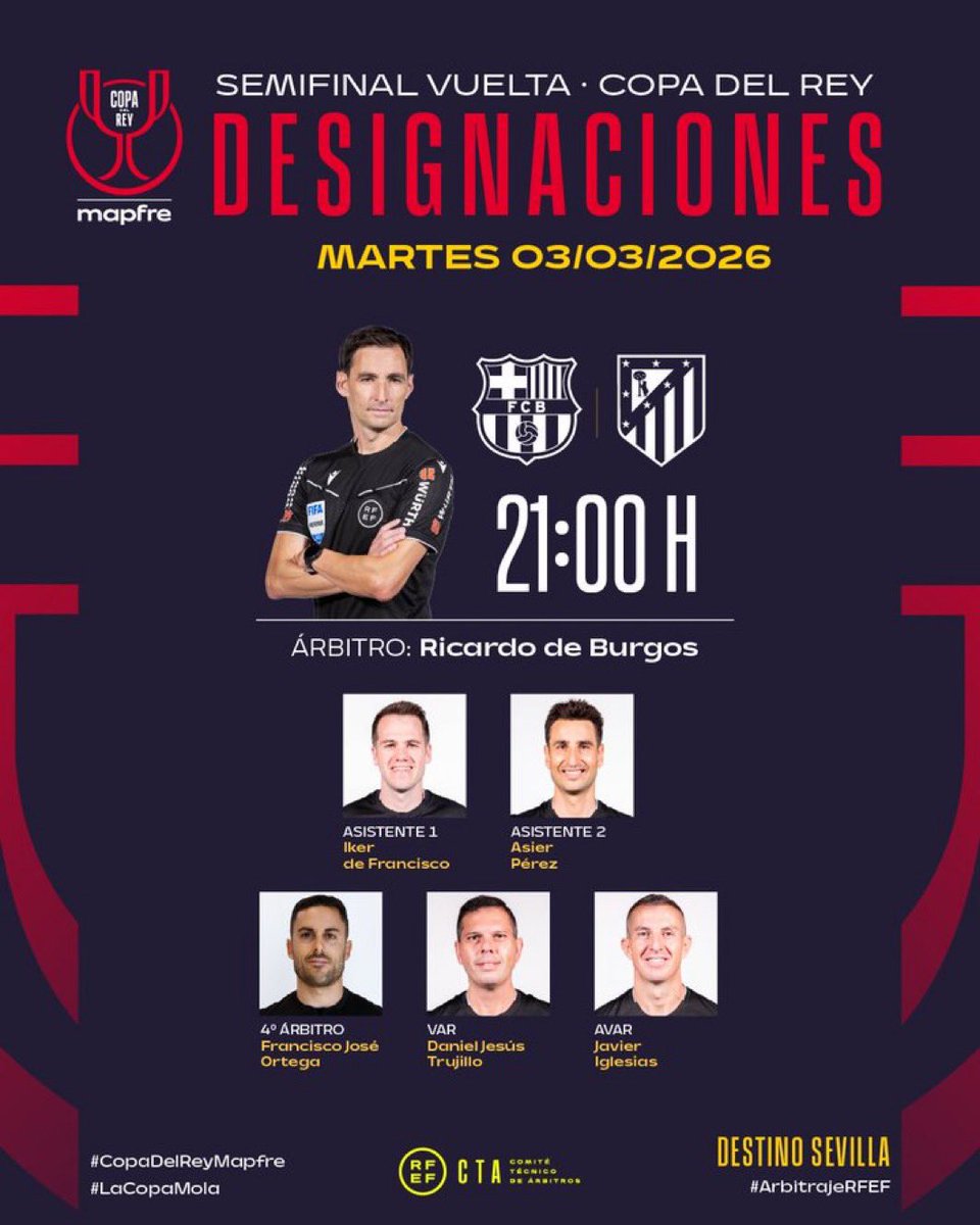 محمود مجيد tweet media