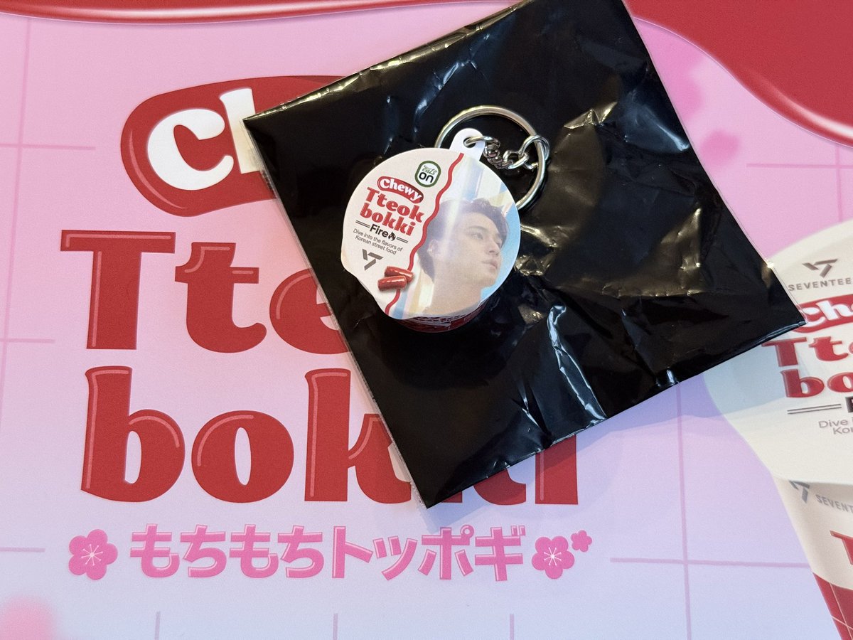 ちゅん tweet media