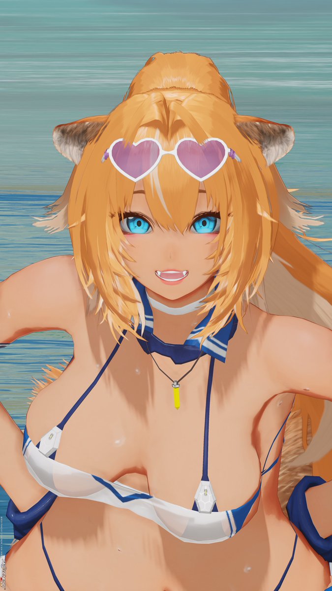 缶詰蜜柑 tweet media