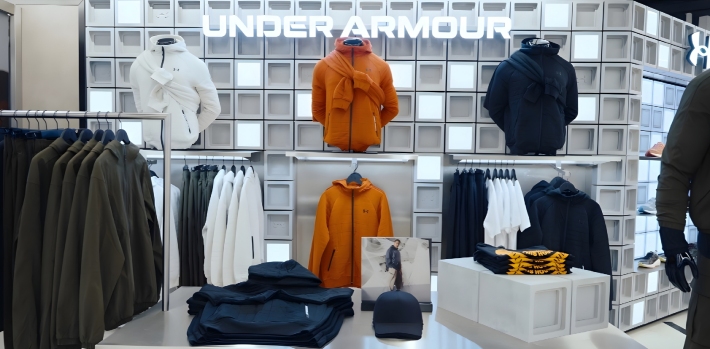 AV_Integracion tweet media