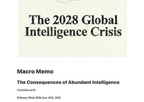 Victoria Woods, The Financial Diva tweet media