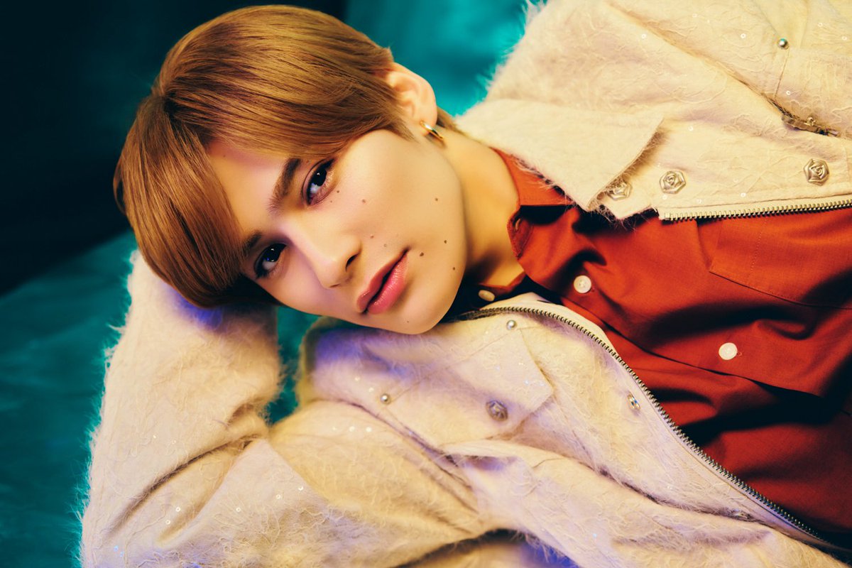 Emo!miu／エモミュー tweet media