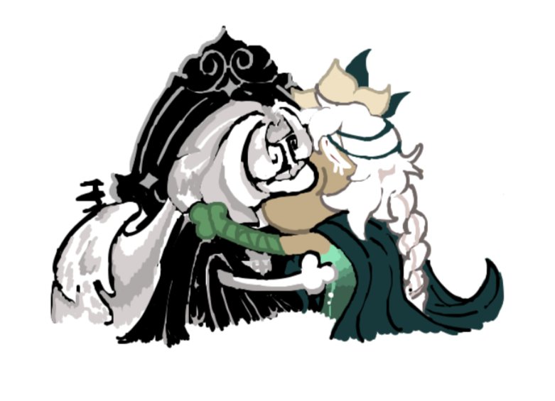 ☂️Nikaan ♡💮 tweet media