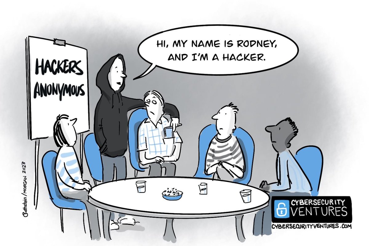 Steve Morgan tweet media