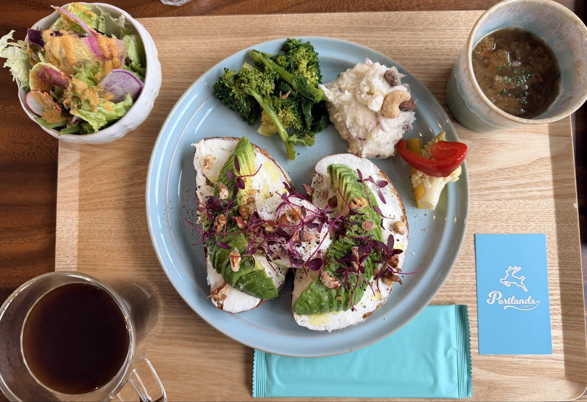 yosuke.𝕏 tweet media