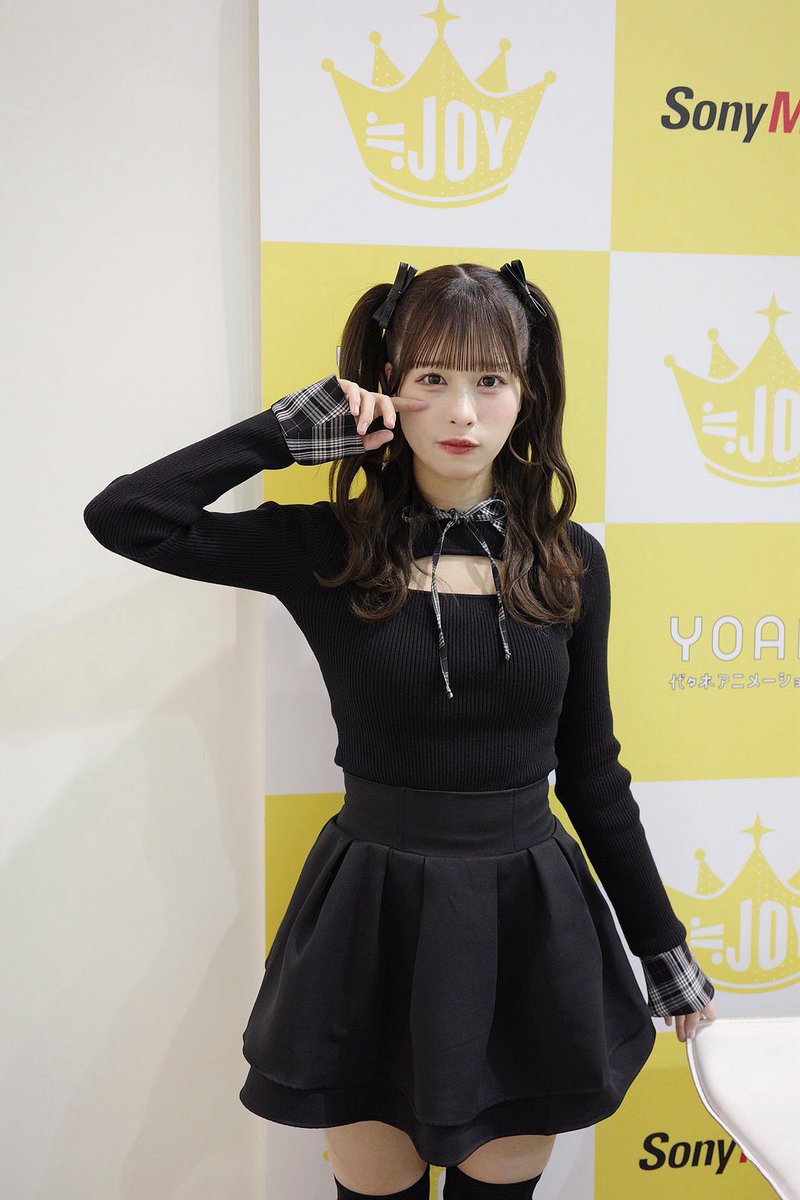 髙橋 舞 (@takahashi_mai__) / Posts / X