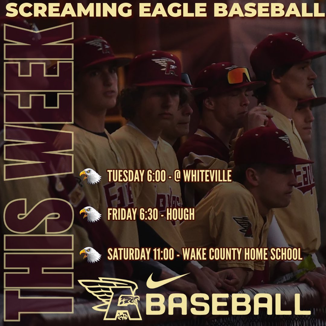 AHSBaseballClub tweet media