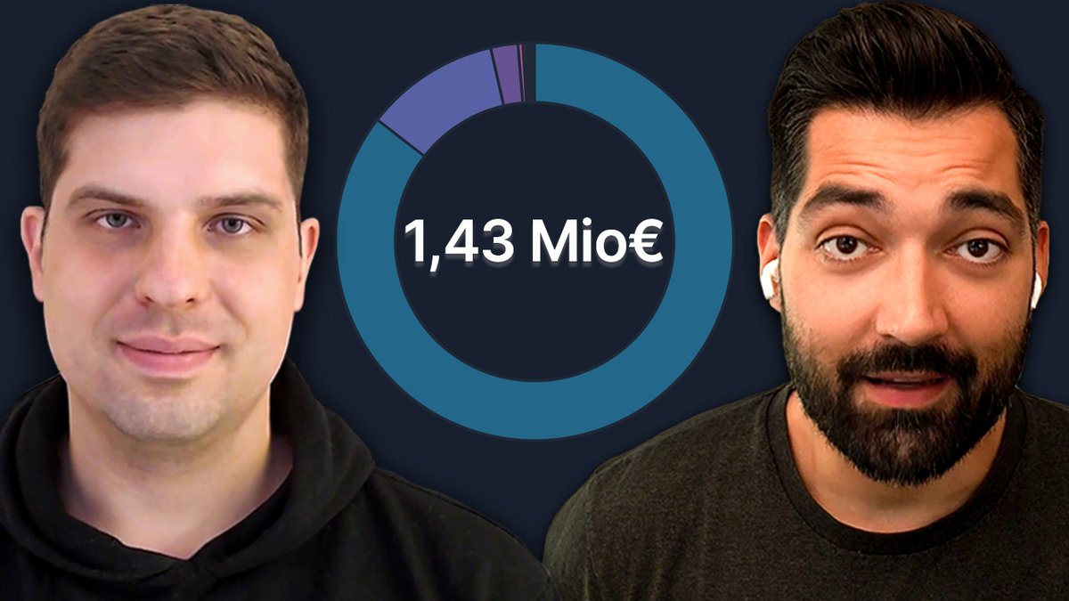 Jonathan Neuscheler tweet media