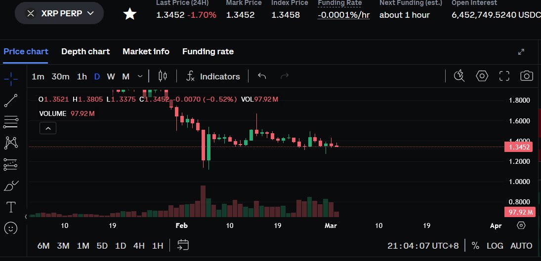 httrades tweet media