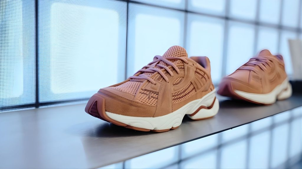 AV_Integracion tweet media