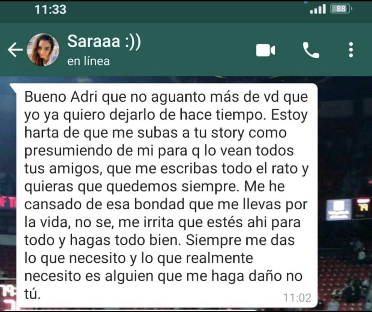 ceciarmy tweet media