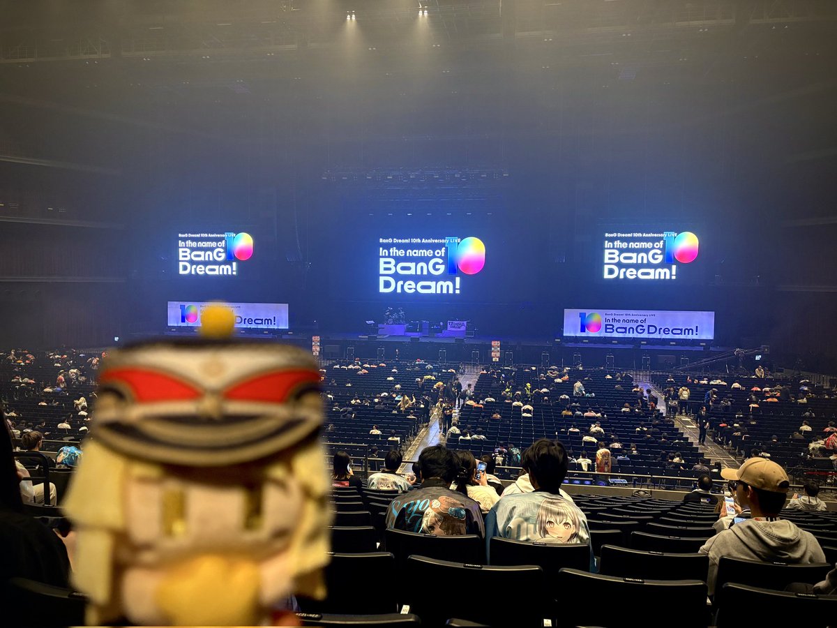 北夜もえ tweet media