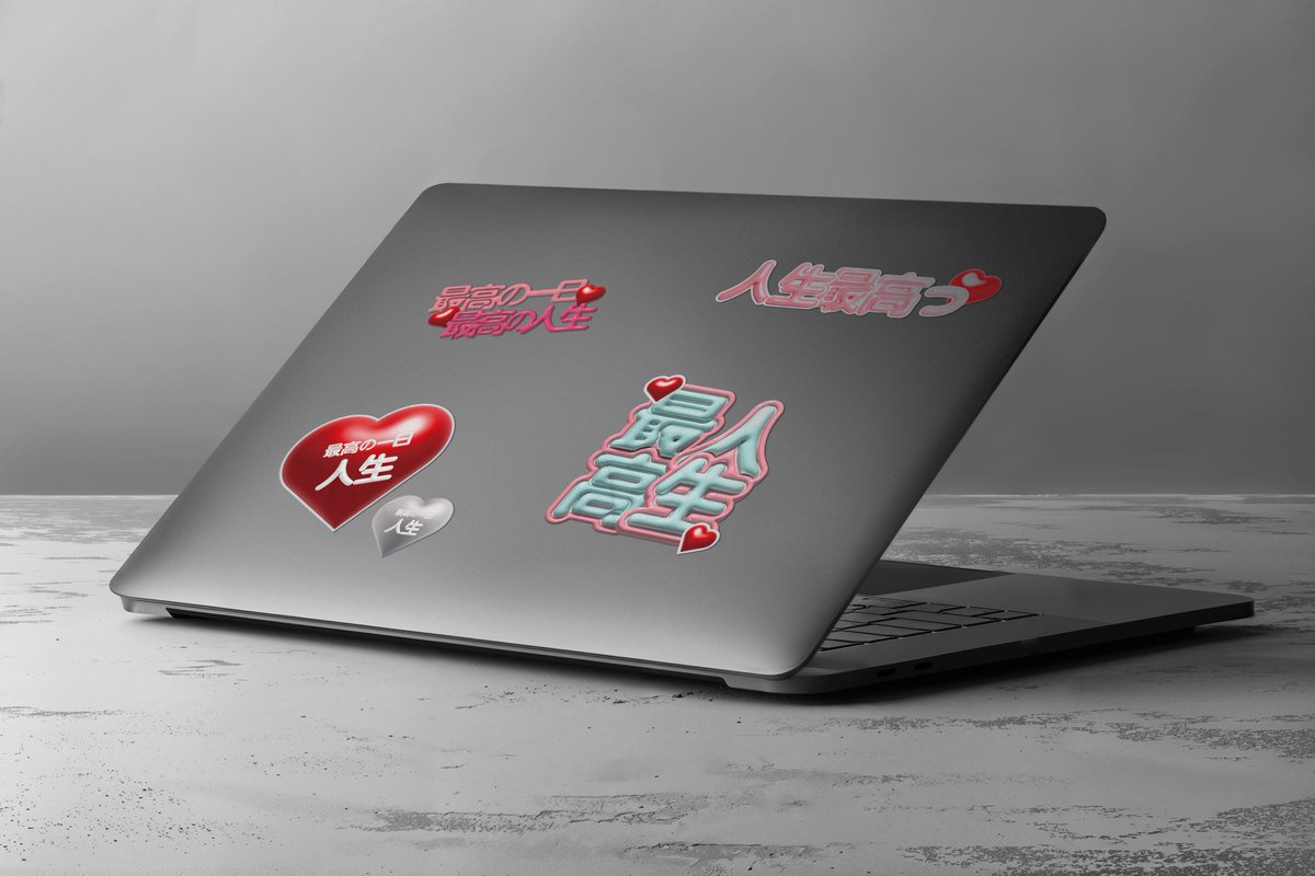 anzu|デザイナー tweet media