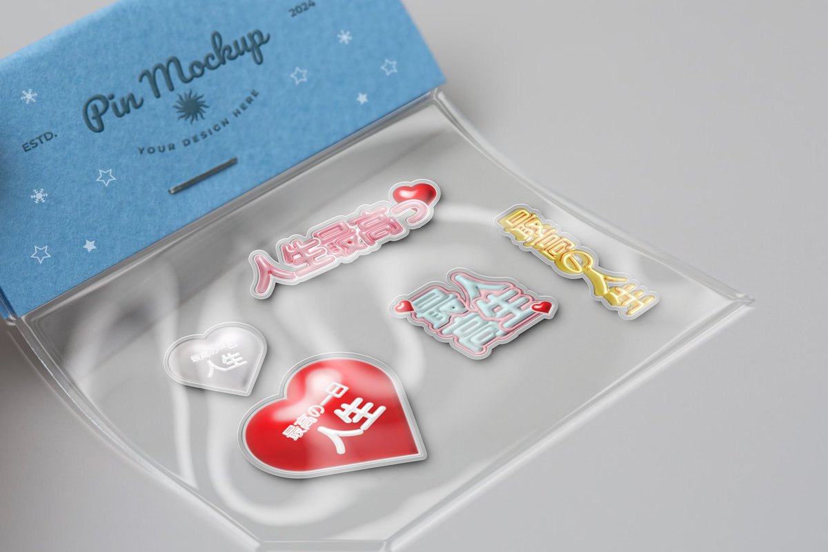 anzu|デザイナー tweet media