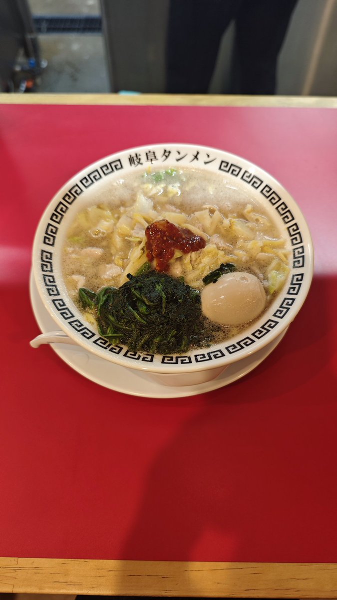 ゆかり𓂙 (@eucalyn_) / Posts / X