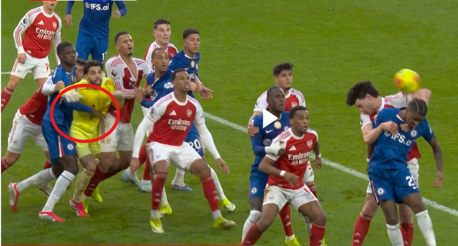 Liquid Gooner tweet media