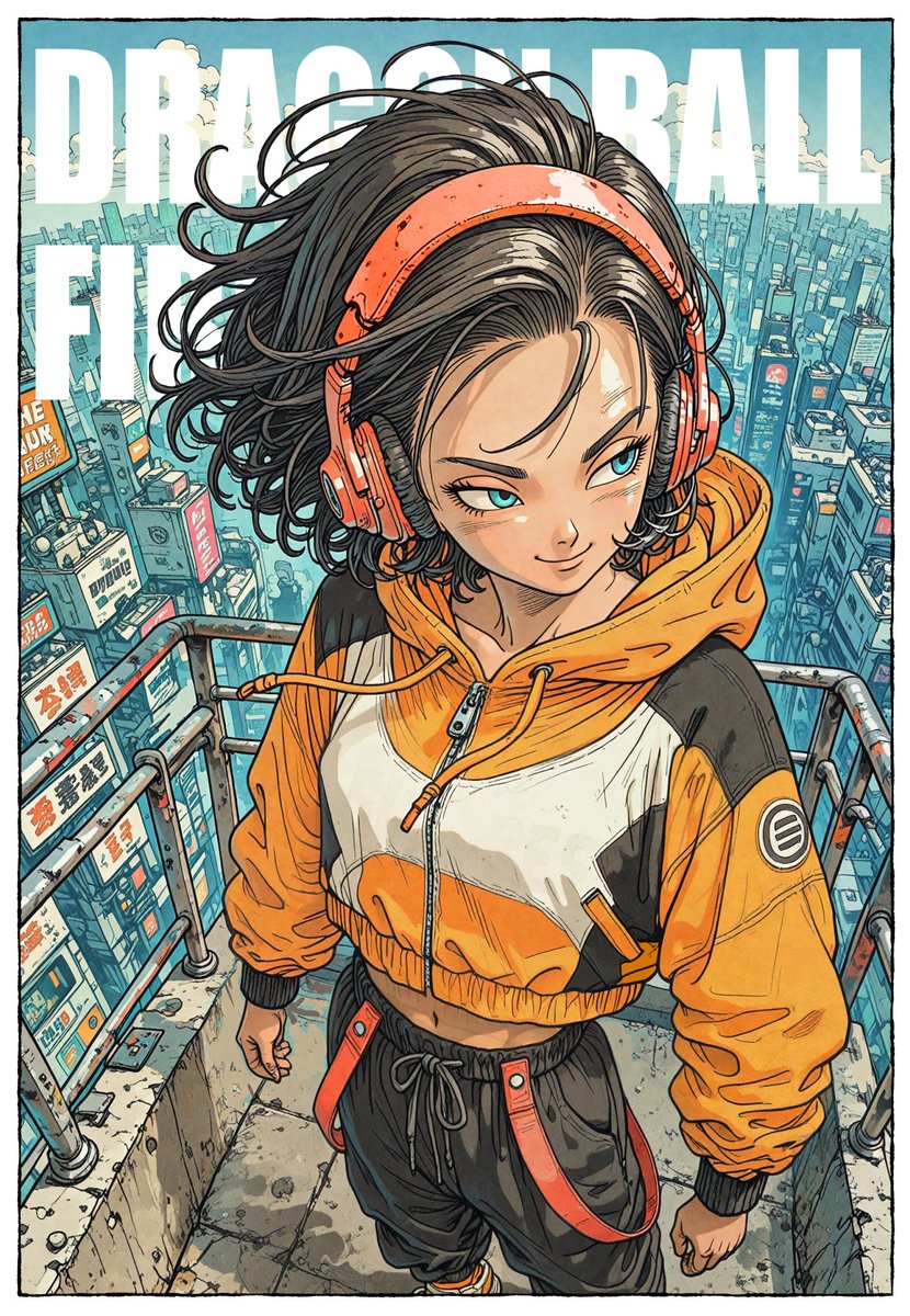 Recherche de rendu pour DB Fire.