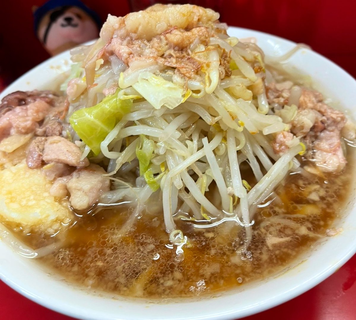 直系二郎大好きマン (YouTubeやってます (@delicious2626