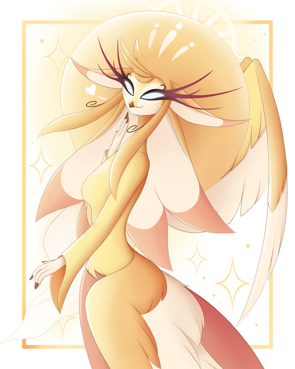 Blue Jackdaw tweet media