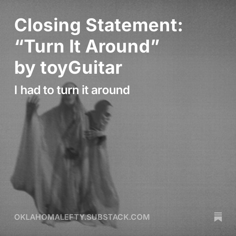 Dave Brown tweet media