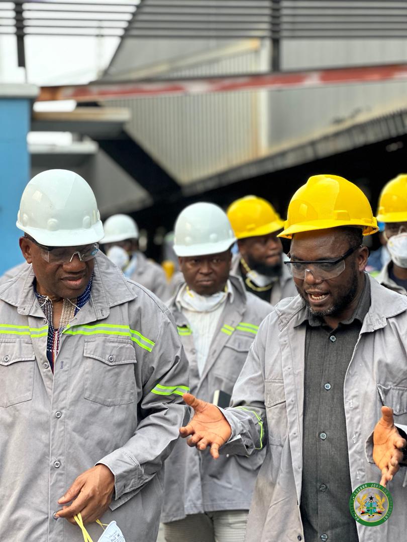 Ministry Of Labour Jobs and Employment tweet media