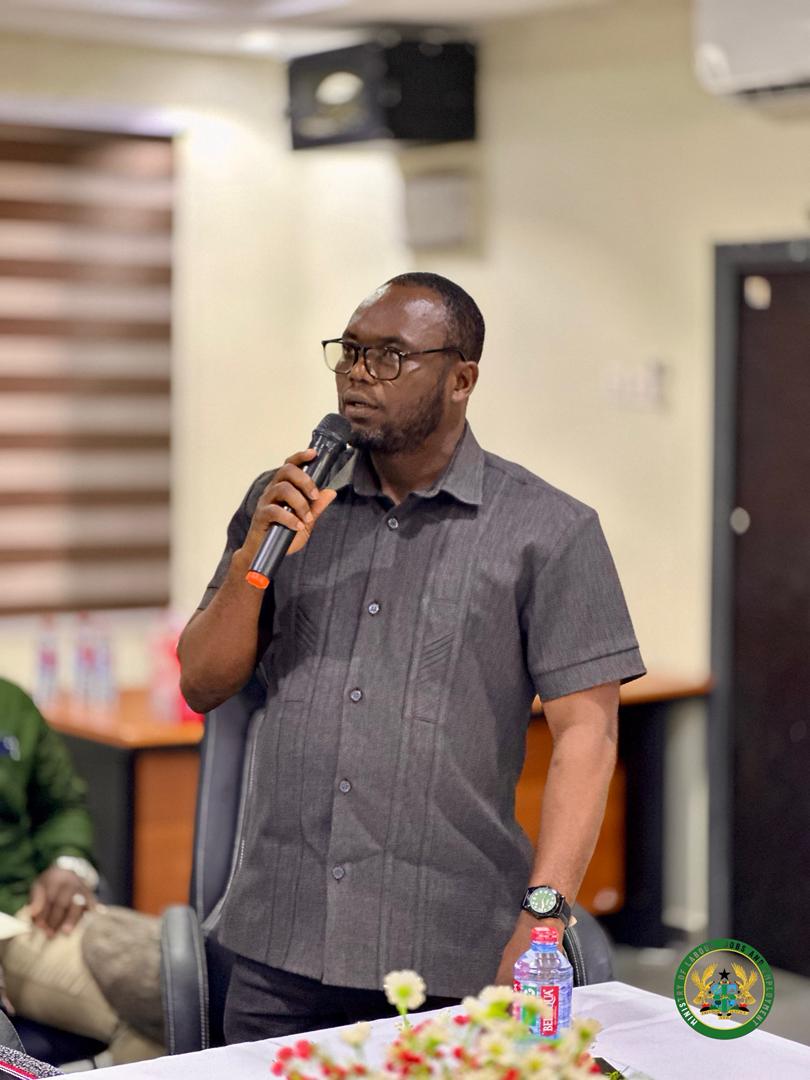 Ministry Of Labour Jobs and Employment tweet media