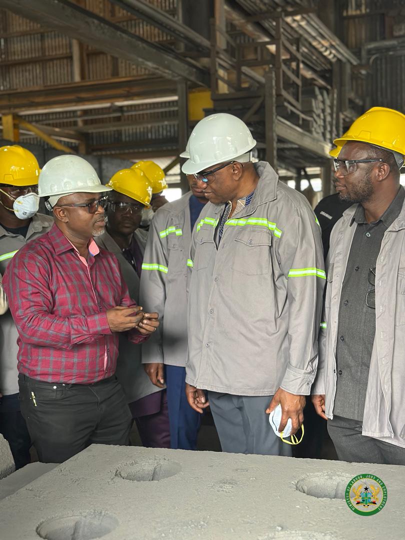 Ministry Of Labour Jobs and Employment tweet media