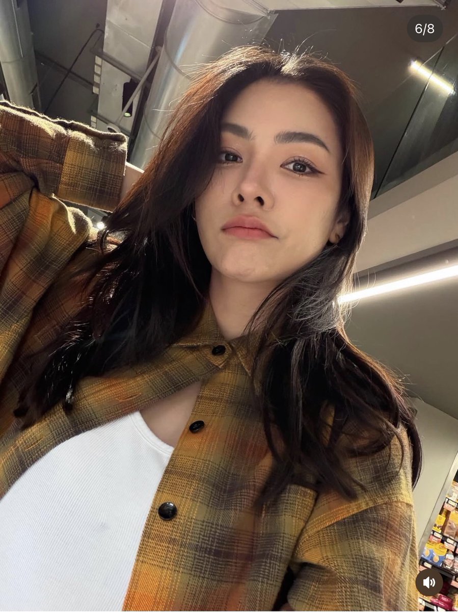 Imissyou 🌻🦋

#FayeYoko