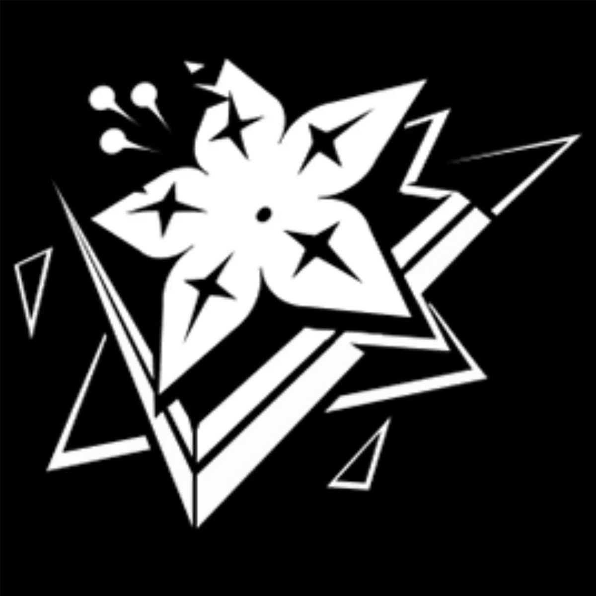 𝐒𝐇𝐎𝐑𝐄’𝐒 𝐑𝐄𝐂𝐑𝐔𝐈𝐓𝐄𝐑 tweet media